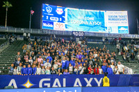 04282018_LAGalaxyvsNYRB_GA_7374