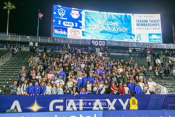 04282018_LAGalaxyvsNYRB_GA_7374