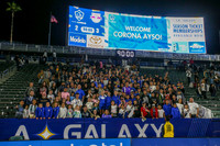 04282018_LAGalaxyvsNYRB_GA_7367