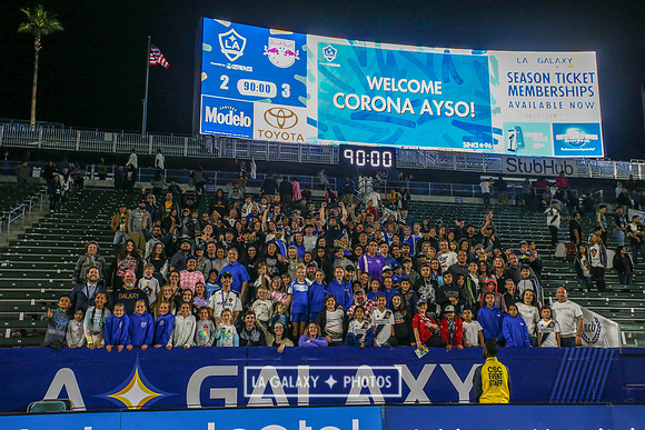 04282018_LAGalaxyvsNYRB_GA_7367