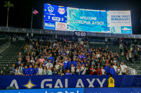 04282018_LAGalaxyvsNYRB_GA_7370