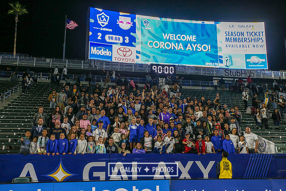 04282018_LAGalaxyvsNYRB_GA_7370