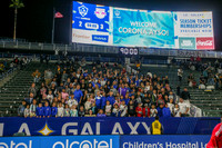 04282018_LAGalaxyvsNYRB_GA_7364