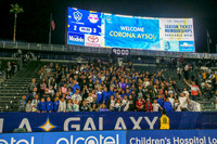 04282018_LAGalaxyvsNYRB_GA_7381