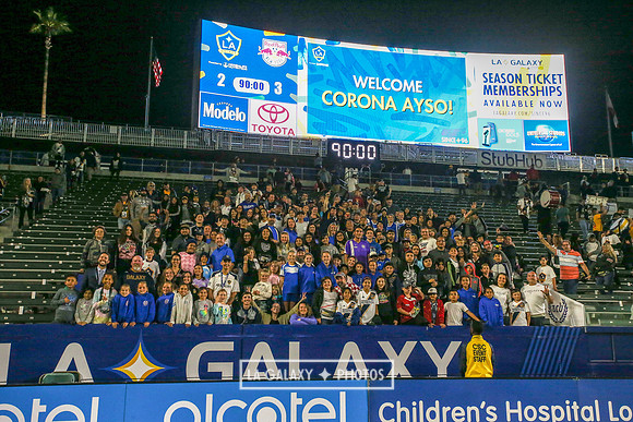04282018_LAGalaxyvsNYRB_GA_7380