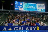 04282018_LAGalaxyvsNYRB_GA_7369
