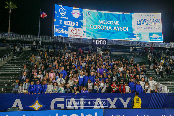 04282018_LAGalaxyvsNYRB_GA_7369