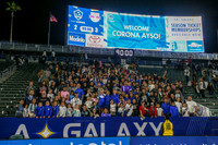 04282018_LAGalaxyvsNYRB_GA_7368
