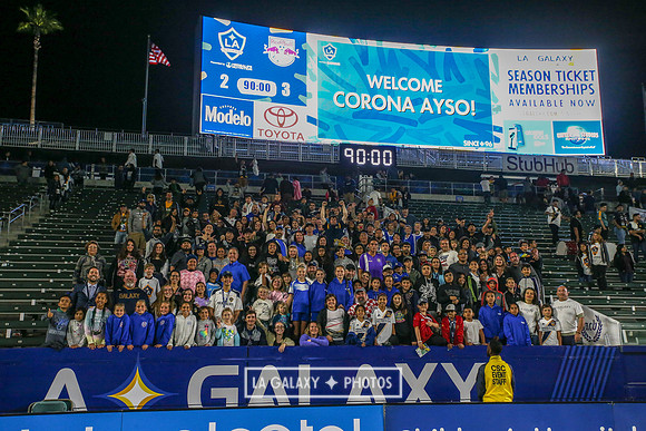 04282018_LAGalaxyvsNYRB_GA_7368