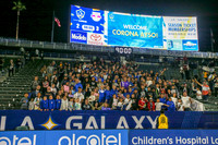 04282018_LAGalaxyvsNYRB_GA_7376