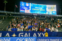 04282018_LAGalaxyvsNYRB_GA_7375