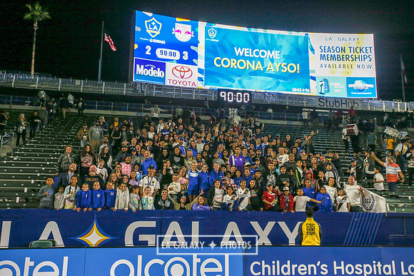04282018_LAGalaxyvsNYRB_GA_7375