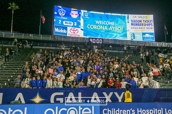 04282018_LAGalaxyvsNYRB_GA_7379