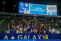 04282018_LAGalaxyvsNYRB_GA_7366