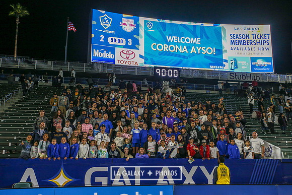 04282018_LAGalaxyvsNYRB_GA_7366