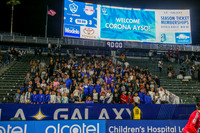 04282018_LAGalaxyvsNYRB_GA_7365
