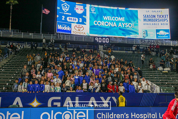 04282018_LAGalaxyvsNYRB_GA_7365