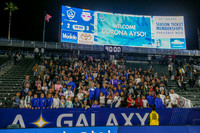 04282018_LAGalaxyvsNYRB_GA_7372