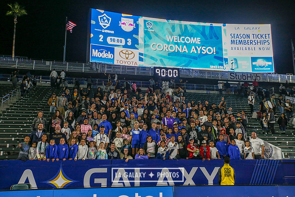 04282018_LAGalaxyvsNYRB_GA_7372