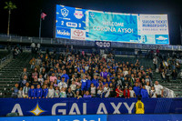 04282018_LAGalaxyvsNYRB_GA_7373