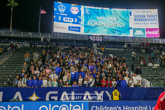 04282018_LAGalaxyvsNYRB_GA_7363