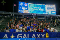 04282018_LAGalaxyvsNYRB_GA_7371