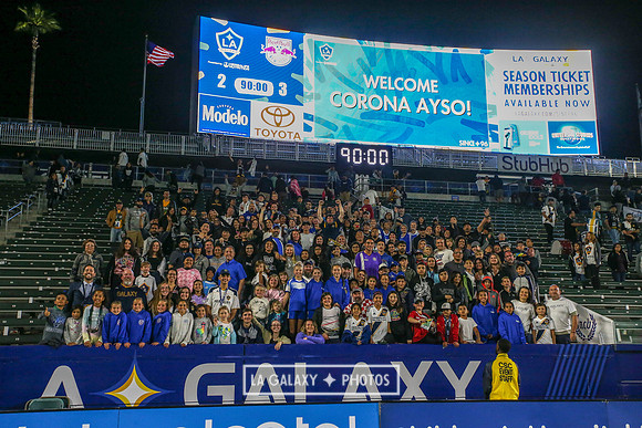 04282018_LAGalaxyvsNYRB_GA_7371