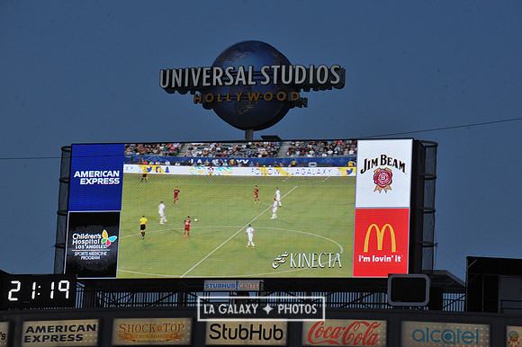 06092018_LAGalaxyvsRSL_GA_1022