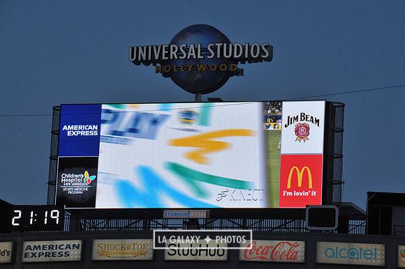 06092018_LAGalaxyvsRSL_GA_1021