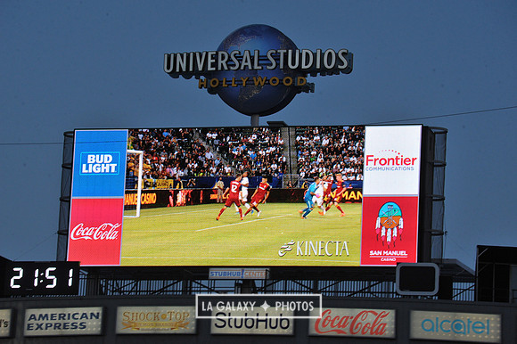 06092018_LAGalaxyvsRSL_GA_1024