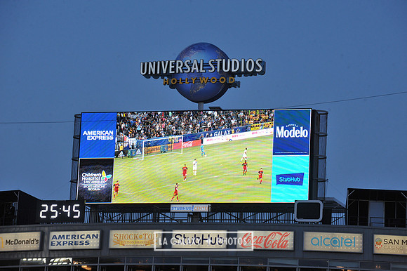 06092018_LAGalaxyvsRSL_GA_1083