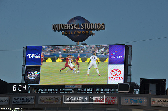 06092018_LAGalaxyvsRSL_GA_0771