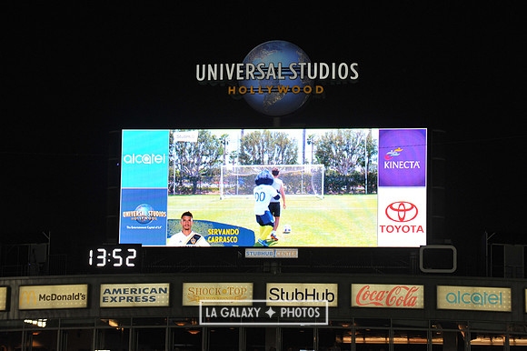 06092018_LAGalaxyvsRSL_GA_1301
