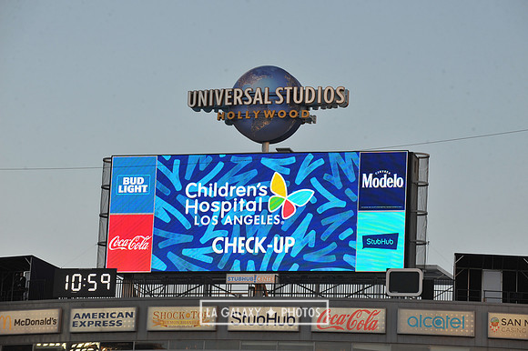 06092018_LAGalaxyvsRSL_GA_0841