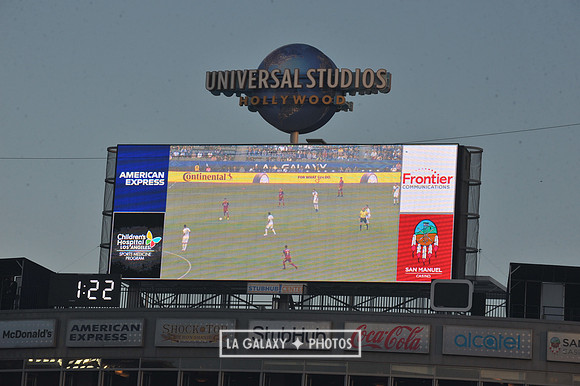 06092018_LAGalaxyvsRSL_GA_0709