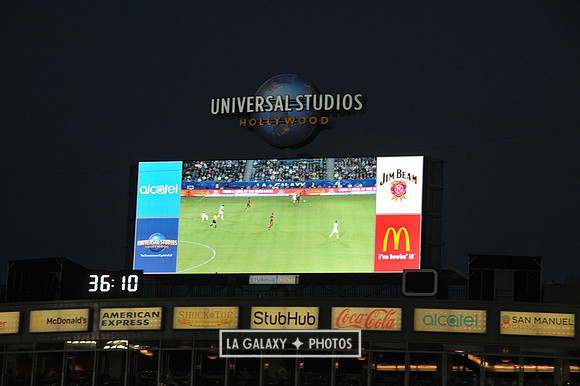 06092018_LAGalaxyvsRSL_GA_1196