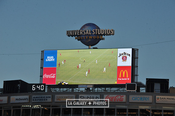 06092018_LAGalaxyvsRSL_GA_0773