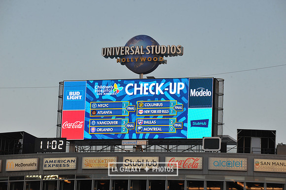 06092018_LAGalaxyvsRSL_GA_0845