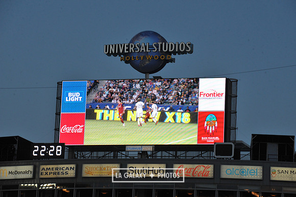 06092018_LAGalaxyvsRSL_GA_1034