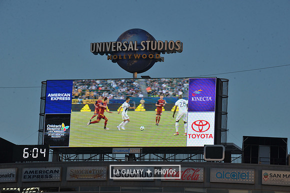 06092018_LAGalaxyvsRSL_GA_0770