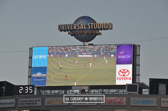 06092018_LAGalaxyvsRSL_GA_0719