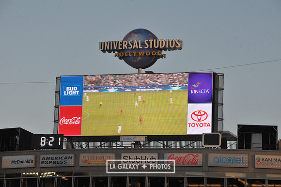 06092018_LAGalaxyvsRSL_GA_0807