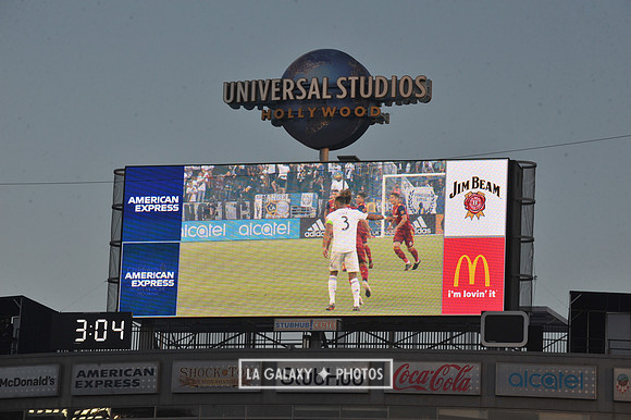 06092018_LAGalaxyvsRSL_GA_0730