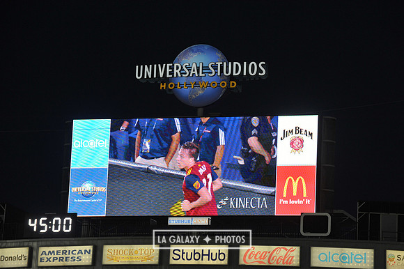 06092018_LAGalaxyvsRSL_GA_1285