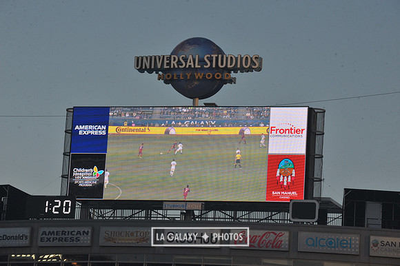 06092018_LAGalaxyvsRSL_GA_0705