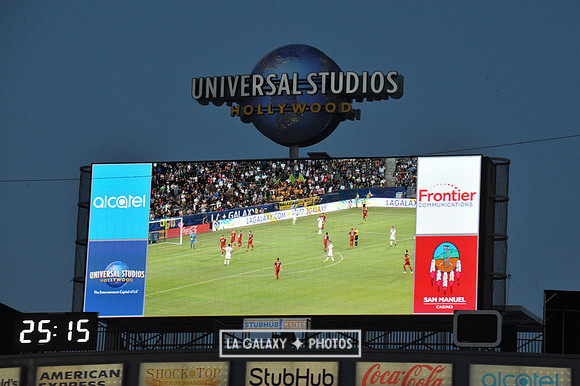 06092018_LAGalaxyvsRSL_GA_1067