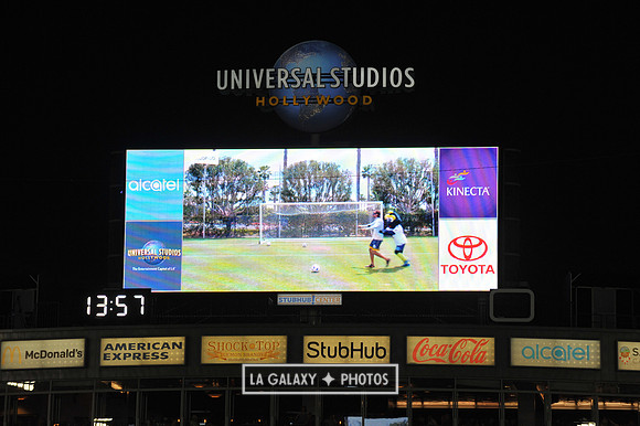 06092018_LAGalaxyvsRSL_GA_1291