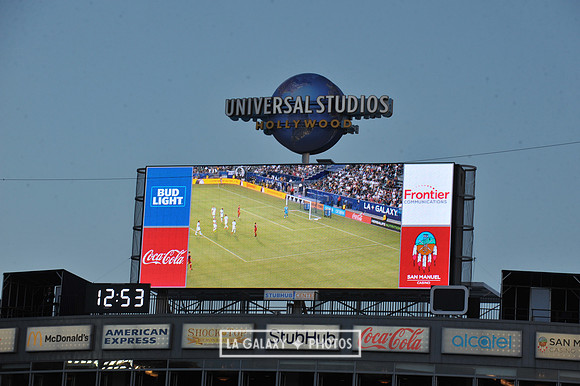 06092018_LAGalaxyvsRSL_GA_0889