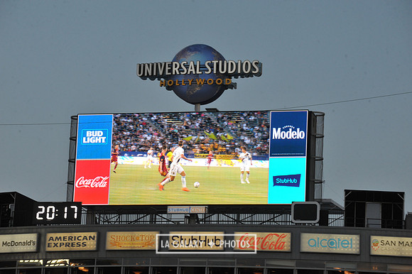 06092018_LAGalaxyvsRSL_GA_1009