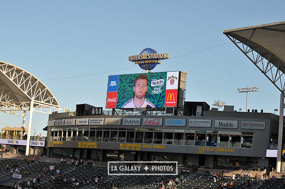 06092018_LAGalaxyvsRSL_GA_0163